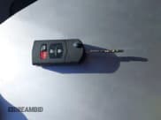 ✅ 2011 Chevrolet Silverado 1500 LT • VIN: 3GCPKSEA5BG195646 • Lot: 43634531. Wystawiony na IAAI z przebiegiem 370 199 mil. Bezpłatny archiwum sprzedaży aukcyjnych z USA i szczegółowy raport historii pojazdu na DreamBid. Zdjęcie 11.