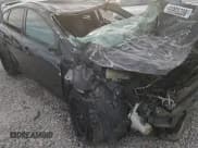 ✅ 2017 Ford Focus ST • VIN: 1FADP3L97HL319565 • Lot: 80205655. Listed on Copart with 70,941 mi. Free auction sales archive from the USA and detailed vehicle history report at DreamBid. Image 14.