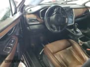 ✅ 2022 Subaru Outback Touring XT • VIN: 4S4BTGPDXN3154847 • Lot: 67821485. Wystawiony na Copart z przebiegiem Nie podano. Bezpłatny archiwum sprzedaży aukcyjnych z USA i szczegółowy raport historii pojazdu na DreamBid. Zdjęcie 8.