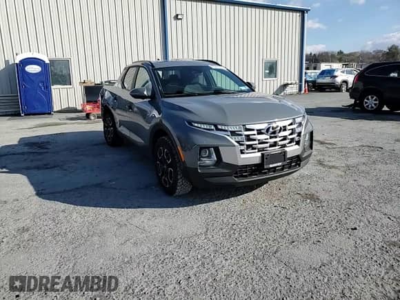 2022 Hyundai Santa Cruz SEL с VIN 5NTJCDAE5NH014579, выставлен на аукционе Copart как лот 80882384 с пробегом 36 221 миль миль и Списание • Salvage title. История ставок и продаж доступна на DreamBid. Изображение 11.