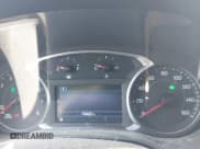 ✅ 2020 GMC Acadia SLE • VIN: 1GKKNRLS0LZ185991 • Лот: 41935659. Опубликован ранее на IAAI с пробегом 74 422 миль. Бесплатный доступ к архиву аукционных продаж из США и подробный отчёт об истории автомобиля на DreamBid. Изображение 7.