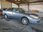 ✅ 2006 Lexus ES 350 • VIN: JTHBA30G665171639 • Лот: 94357555. Опубликован ранее на Copart с пробегом 109 041 миль. Бесплатный доступ к архиву аукционных продаж из США и подробный отчёт об истории автомобиля на DreamBid. Изображение 4.