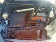 ✅ 2018 Hyundai Ioniq SEL • VIN: KMHC75LC7JU103708 • Лот: 90824735. Опубликован ранее на Copart с пробегом 90 346 миль. Бесплатный доступ к архиву аукционных продаж из США и подробный отчёт об истории автомобиля на DreamBid. Изображение 11.