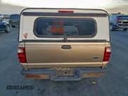 ✅ 2005 Ford Ranger XL • VIN: 1FTYR10D85PA86433 • Lot: 96117855. Listed on Copart with 182,509 mi. Free auction sales archive from the USA and detailed vehicle history report at DreamBid. Image 6.