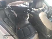 ✅ 2014 Chevrolet Cruze 2LT • VIN: 1G1PE5SB0E7335682 • Lot: 82730995. Listed on Copart with 136,256 mi. Free auction sales archive from the USA and detailed vehicle history report at DreamBid. Image 10.