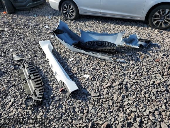 ✅ 2024 Toyota 86 TRUENO Edition • VIN: JF1ZNBM13R8750343 • Лот: 79406874. Опубликован ранее на Copart с пробегом 3 253 миль. Бесплатный доступ к архиву аукционных продаж из США и подробный отчёт об истории автомобиля на DreamBid. Изображение 14.