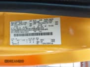 ✅ 2011 Ford Econoline Cargo Commercial • VIN: 1FTNE2ELXBDA13663 • Lot: 42969068. Listed on IAAI with 138,285 mi. Free auction sales archive from the USA and detailed vehicle history report at DreamBid. Image 9.