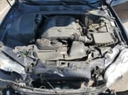 ✅ 2009 Jaguar XF Premium Luxury • VIN: SAJWA06B79HR39291 • Лот: 66961975. Опубликован ранее на Copart с пробегом Не указан. Бесплатный доступ к архиву аукционных продаж из США и подробный отчёт об истории автомобиля на DreamBid. Изображение 11.