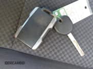 ✅ 2017 GMC Sierra 1500 SLE • VIN: 3GTP1MEC7HG211046 • Lot: 43309428. Listed on IAAI with Not provided. Free auction sales archive from the USA and detailed vehicle history report at DreamBid. Image 11.