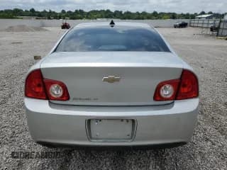 ✅ 2012 Chevrolet Malibu 1LT • VIN: 1G1ZC5E00CF207227 • Lot: 70952454. Listed on Copart with 254,442 mi. Free auction sales archive from the USA and detailed vehicle history report at DreamBid. Image 6.
