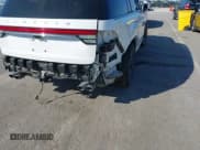 ✅ 2021 Lincoln Aviator Reserve • VIN: 5LM5J7XC6MGL18545 • Лот: 43371338. Опубликован ранее на IAAI с пробегом 55 657 миль. Бесплатный доступ к архиву аукционных продаж из США и подробный отчёт об истории автомобиля на DreamBid. Изображение 18.