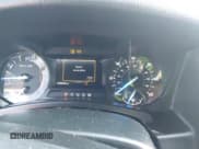 ✅ 2016 Ford Expedition Max XLT • VIN: 1FMJK1JT3GEF25849 • Lot: 42711714. Wystawiony na IAAI z przebiegiem 166 658 mil. Bezpłatny archiwum sprzedaży aukcyjnych z USA i szczegółowy raport historii pojazdu na DreamBid. Zdjęcie 7.