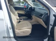 ✅ 2021 Audi Q5 Premium Plus • VIN: WA1BAAFY0M2009066 • Lot: 43525609. Listed on IAAI with 43,902 mi. Free auction sales archive from the USA and detailed vehicle history report at DreamBid. Image 5.