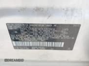 ✅ 2011 Toyota RAV4 Sport • VIN: 2T3RF4DV0BW114159 • Lot: 43231133. Wystawiony na IAAI z przebiegiem 176 211 mil. Bezpłatny archiwum sprzedaży aukcyjnych z USA i szczegółowy raport historii pojazdu na DreamBid. Zdjęcie 9.