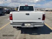 ✅ 2004 Ford Ranger XL • VIN: 1FTYR14UX4PB09879 • Lot: 70521975. Listed on Copart with 149,988 mi. Free auction sales archive from the USA and detailed vehicle history report at DreamBid. Image 6.