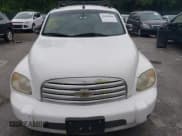 ✅ 2011 Chevrolet HHR LS • VIN: 3GCAAAFWXBS569792 • Lot: 42648066. Wystawiony na IAAI z przebiegiem 459 480 mil. Bezpłatny archiwum sprzedaży aukcyjnych z USA i szczegółowy raport historii pojazdu na DreamBid. Zdjęcie 6.