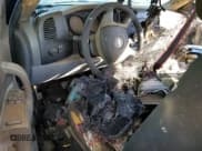 ✅ 2010 Chevrolet Silverado 1500 Work Truck • VIN: 1GCPCPEX1AZ185919 • Lot: 82631595. Listed on Copart with Not provided. Free auction sales archive from the USA and detailed vehicle history report at DreamBid. Image 8.