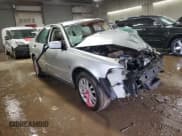 ✅ 2004 Volvo S40 • VIN: YV1VS27594F089366 • Lot: 49464025. Listed on Copart with Not provided. Free auction sales archive from the USA and detailed vehicle history report at DreamBid. Image 4.