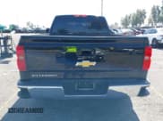 ✅ 2014 Chevrolet Silverado 1500 LT • VIN: 1GCNCRECXEZ416340 • Лот: 42122290. Опубликован ранее на IAAI с пробегом 109 036 миль. Бесплатный доступ к архиву аукционных продаж из США и подробный отчёт об истории автомобиля на DreamBid. Изображение 16.