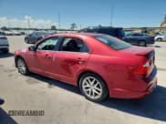 ✅ 2010 Ford Fusion SEL • VIN: 3FAHP0JG8AR284155 • Lot: 81625215. Listed on Copart with 103,532 mi. Free auction sales archive from the USA and detailed vehicle history report at DreamBid. Image 3.