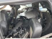 ✅ 2005 Ford Excursion Eddie Bauer • VIN: 1FMNU44L15ED03851 • Lot: 46347405. Wystawiony na Copart z przebiegiem Nie podano. Bezpłatny archiwum sprzedaży aukcyjnych z USA i szczegółowy raport historii pojazdu na DreamBid. Zdjęcie 10.