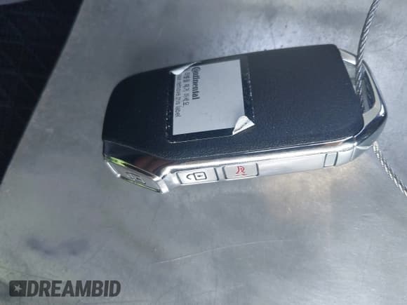 ✅ 2025 Kia Soul GT-Line • VIN: KNDJ53AU7S7950262 • Lot: 43335008. Listed on IAAI with 1,607 mi. Free auction sales archive from the USA and detailed vehicle history report at DreamBid. Image 11.