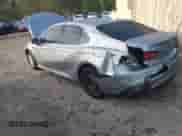 2020 Toyota Camry Hybrid LE z VIN 4T1C31AK0LU524185, wystawiony jako IAAI lot #43334178 z przebiegiem 241 680 mil mil oraz . Historia ofert i sprzedaży dostępna na DreamBid. Obrazek 3.