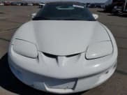 ✅ 2001 Pontiac Firebird Firebird • VIN: 2G2FS32K112143306 • Lot: 74729194. Listed on Copart with 121,757 mi. Free auction sales archive from the USA and detailed vehicle history report at DreamBid. Image 5.