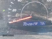 ✅ 2010 Toyota Camry SE • VIN: 4T1BF3EK2AU064940 • Лот: 43574533. Опубликован ранее на IAAI с пробегом 204 284 миль. Бесплатный доступ к архиву аукционных продаж из США и подробный отчёт об истории автомобиля на DreamBid. Изображение 15.