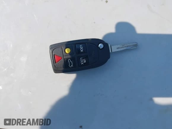 ✅ 2006 Volvo XC90 2.5L Turbo • VIN: YV4CZ592161268950 • Лот: 43111067. Опубликован ранее на IAAI с пробегом 144 862 миль. Бесплатный доступ к архиву аукционных продаж из США и подробный отчёт об истории автомобиля на DreamBid. Изображение 11.