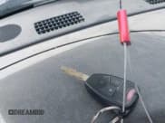 ✅ 2006 Dodge 1500 SLT • VIN: 1D7HU18266S652708 • Лот: 43210617. Опубликован ранее на IAAI с пробегом 221 961 миль. Бесплатный доступ к архиву аукционных продаж из США и подробный отчёт об истории автомобиля на DreamBid. Изображение 11.