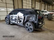 ✅ 2015 BMW i3 • VIN: WBY1Z4C52FV503144 • Лот: 67304932. Опубликован ранее на Copart с пробегом 51 715 миль. Бесплатный доступ к архиву аукционных продаж из США и подробный отчёт об истории автомобиля на DreamBid. Изображение 2.