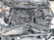 ✅ 2019 Hyundai Sonata SE • VIN: 5NPE24AFXKH745144 • Lot: 42001323. Listed on IAAI with Not provided. Free auction sales archive from the USA and detailed vehicle history report at DreamBid. Image 10.