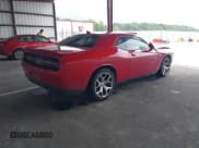 ✅ 2016 Dodge Challenger SXT Plus • VIN: 2C3CDZAG3GH114117 • Lot: 42334494. Wystawiony na IAAI z przebiegiem 131 667 mil. Bezpłatny archiwum sprzedaży aukcyjnych z USA i szczegółowy raport historii pojazdu na DreamBid. Zdjęcie 4.