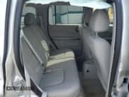 ✅ 2009 Chevrolet HHR 1LT • VIN: 3GNCA23B49S559115 • Lot: 52858635. Listed on Copart with 166,350 mi. Free auction sales archive from the USA and detailed vehicle history report at DreamBid. Image 11.