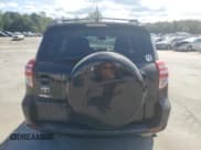 ✅ 2011 Toyota RAV4 Limited • VIN: 2T3YF4DV0BW090098 • Lot: 81572885. Listed on Copart with 228,980 mi. Free auction sales archive from the USA and detailed vehicle history report at DreamBid. Image 6.