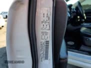 ✅ 2013 Dodge Durango R/T • VIN: 1C4SDHCT8DC665685 • Lot: 91391215. Wystawiony na Copart z przebiegiem 167 815 mil. Bezpłatny archiwum sprzedaży aukcyjnych z USA i szczegółowy raport historii pojazdu na DreamBid. Zdjęcie 13.