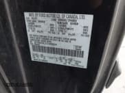 ✅ 2001 Ford F-150 XL • VIN: 2FTRX18L31CB05231 • Lot: 43905525. Wystawiony na IAAI z przebiegiem 137 559 mil. Bezpłatny archiwum sprzedaży aukcyjnych z USA i szczegółowy raport historii pojazdu na DreamBid. Zdjęcie 9.