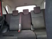 ✅ 2008 Suzuki Grand Vitara XSport • VIN: JS3TD944X84100521 • Лот: 65722015. Опубликован ранее на Copart с пробегом 208 765 миль. Бесплатный доступ к архиву аукционных продаж из США и подробный отчёт об истории автомобиля на DreamBid. Изображение 10.