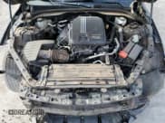 ✅ 2021 Cadillac CT5 Premium Luxury • VIN: 1G6DT5RK9M0146030 • Lot: 85896915. Wystawiony na Copart z przebiegiem 111 815 mil. Bezpłatny archiwum sprzedaży aukcyjnych z USA i szczegółowy raport historii pojazdu na DreamBid. Zdjęcie 11.