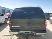 ✅ 2004 Chevrolet Suburban LT • VIN: 1GNEC16ZX4J237711 • Лот: 48669395. Опубликован ранее на Copart с пробегом 256 433 миль. Бесплатный доступ к архиву аукционных продаж из США и подробный отчёт об истории автомобиля на DreamBid. Изображение 6.