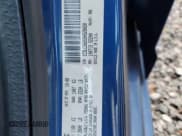 ✅ 2009 Chrysler Sebring Touring • VIN: 1C3LC56B59N528020 • Lot: 93267285. Wystawiony na Copart z przebiegiem 160 007 mil. Bezpłatny archiwum sprzedaży aukcyjnych z USA i szczegółowy raport historii pojazdu na DreamBid. Zdjęcie 13.