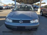 ✅ 2005 Volkswagen Golf GTI 1.8T • VIN: 9BWDE61J654030316 • Lot: 88787635. Wystawiony na Copart z przebiegiem 106 126 mil. Bezpłatny archiwum sprzedaży aukcyjnych z USA i szczegółowy raport historii pojazdu na DreamBid. Zdjęcie 5.