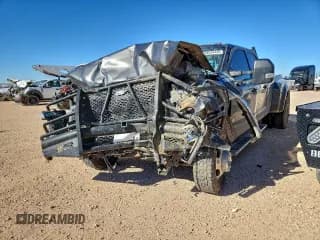 ✅ 2019 Ford F-350 XL • VIN: 1FT8W3DT7KEC96714 • Лот: 94524445. Опубликован ранее на Copart с пробегом Не указан. Бесплатный доступ к архиву аукционных продаж из США и подробный отчёт об истории автомобиля на DreamBid. Изображение 1.