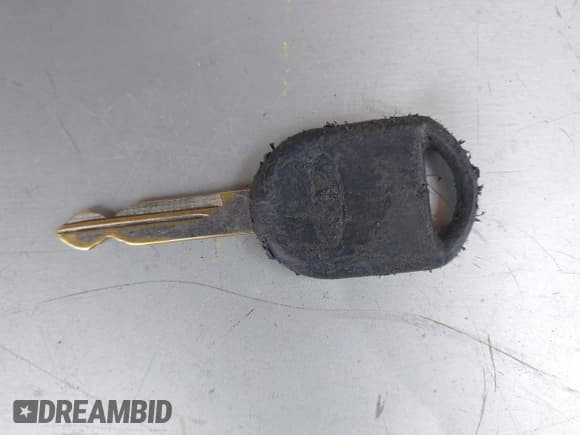 ✅ 2005 Ford F-150 STX • VIN: 1FTRX14W85FA03451 • Lot: 42618963. Listed on IAAI with 185,271 mi. Free auction sales archive from the USA and detailed vehicle history report at DreamBid. Image 11.