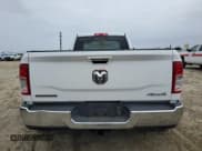 ✅ 2019 Ram 3500 Big Horn • VIN: 3C63RRHL0KG625302 • Лот: 53504185. Опубликован ранее на Copart с пробегом 41 396 миль. Бесплатный доступ к архиву аукционных продаж из США и подробный отчёт об истории автомобиля на DreamBid. Изображение 6.