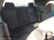 ✅ 2014 Dodge Challenger SXT • VIN: 2C3CDYAG5EH293641 • Lot: 84481854. Wystawiony na Copart z przebiegiem 121 234 mil. Bezpłatny archiwum sprzedaży aukcyjnych z USA i szczegółowy raport historii pojazdu na DreamBid. Zdjęcie 10.