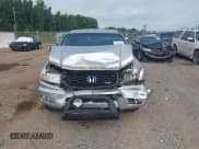 ✅ 2012 Honda Ridgeline Sport • VIN: 5FPYK1F79CB453957 • Lot: 42868526. Listed on IAAI with 185,991 mi. Free auction sales archive from the USA and detailed vehicle history report at DreamBid. Image 13.