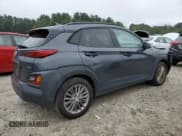 ✅ 2020 Hyundai Kona SEL Plus • VIN: KM8K6CAA7LU517157 • Лот: 66266484. Опубликован ранее на Copart с пробегом 64 276 миль. Бесплатный доступ к архиву аукционных продаж из США и подробный отчёт об истории автомобиля на DreamBid. Изображение 3.