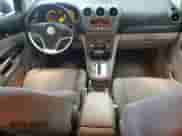 2008 Saturn VUE XR z VIN 3GSCL537X8S647704, wystawiony jako Copart lot #80105784 z przebiegiem 99 870 mil mil oraz Czysty tytuł • Clean title. Historia ofert i sprzedaży dostępna na DreamBid. Obrazek 8.